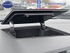 VOLKSWAGEN VOLKSWAGEN TIGUAN